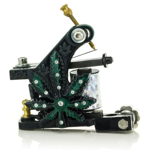 Profi tattoomaschine tattoo - profi,