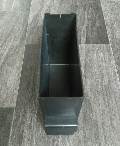 Kasse kassenbehälter - kasse,