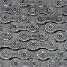 Sumc SX11 11-fach Kette 116