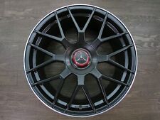 4 Felgen neu 19'' Stil Sportpaket Mercedes- A Klasse, B, vs, cla, GLA, GLC