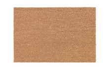 Ikea trampa fußmatte aus - trampa, xl
