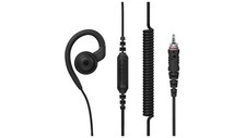 Motorola Headset PMLN8077A