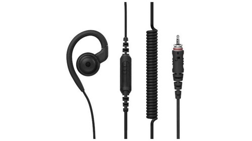Motorola headset pmln8077a - motorola,