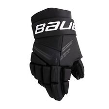 Handschuhe Bauer X Senior