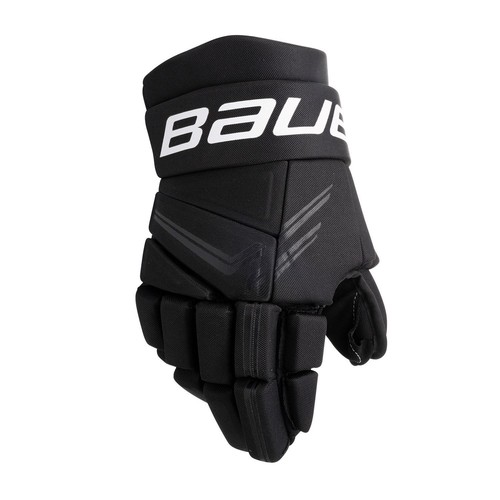 Handschuhe bauer senior - handschuhe,