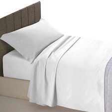 BETTWÄSCHE SET EINZELBETT