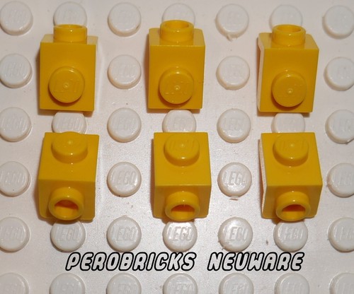 Lego konverter bracket - lego,