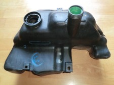 Original Piaggio Vespa ET 4 ZAPM04 Benzintank Kraftstofftank Benzin Tank 8250296