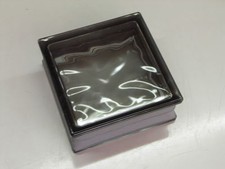 Solaris glasbausteine wolke - solaris,