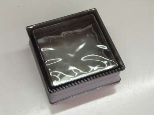 Solaris glasbausteine wolke - solaris,