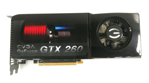 Grafikkarte evga nvidia - pc,