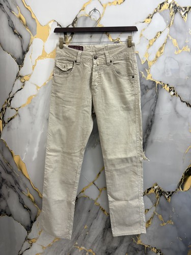 Marlboro classics hose herren - hose,
