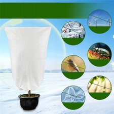 Winterschutz Pflanzen Jumbo