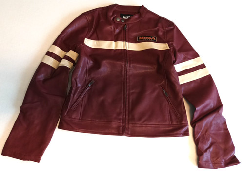 Jacke frauen größe - jacke,