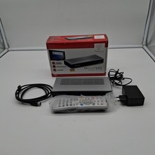 Technotrend micro c211 - technotrend, tt-micro