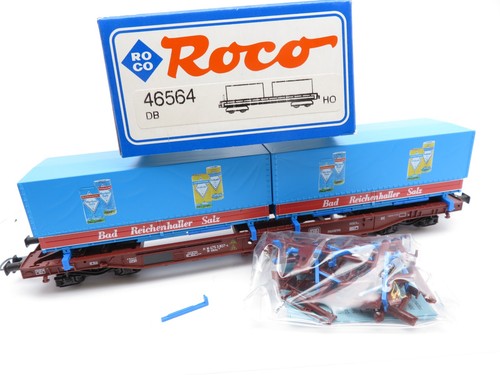 362h0 roco 46564 - roco,