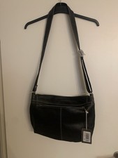 Rebel Legends Umhängetasche