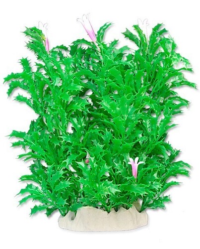 20cm kunstliche aquarium - kunstliche,