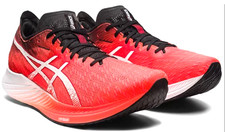 ASICS Men's MAGIC SPEED™