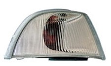 Frontblinker rechts für Volvo