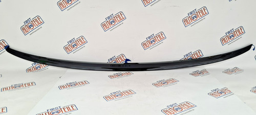 Original audi 2016 2025 - original, a4