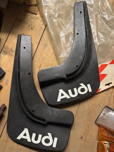 Audi coupé - coupé, s2)