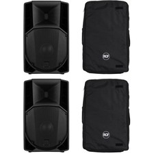 RCF ART 715-A MK V Paar +