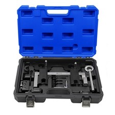 Motor Einstell Werkzeug Satz