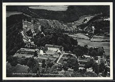 AK Schaumburg / Lahn