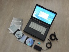 Siemens Simatic Field PG M 3 