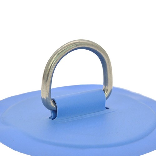 Pvc ring dichtung für - d,