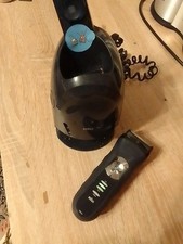 Braun Series 3 Rasierer  mit