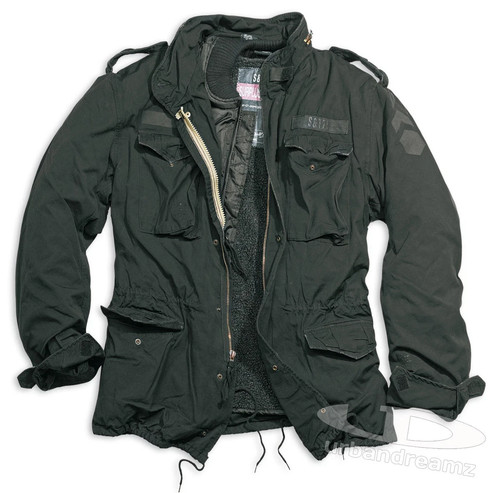 Surplus m65 herren - surplus,