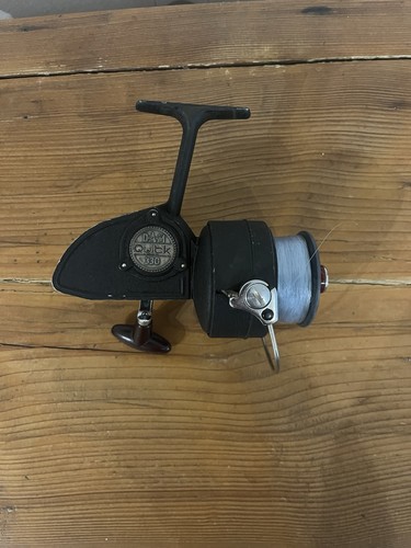 Quick 330 vintage - quick,