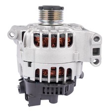 Lichtmaschine Generator 115A