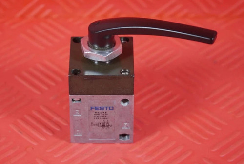 Festo 8995 4 b - festo,