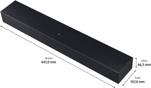 Soundbar integr subwoofer bt - soundbar, subwoofer,