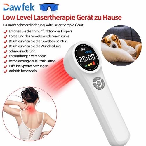 Handlaser lllt kaltlaser - lllt,
