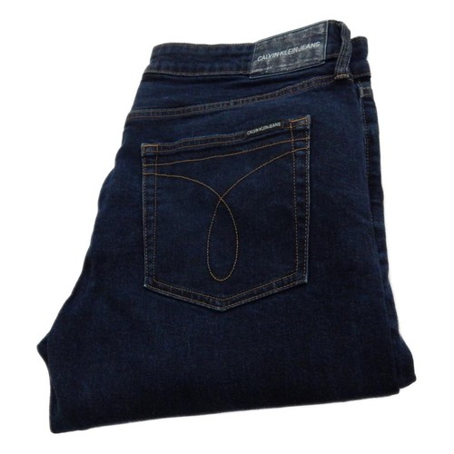 Calvin klein ckj026 - calvin, jeans