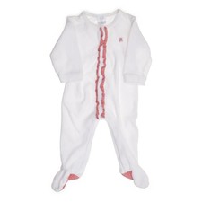 Jacadi Paris, Strampler