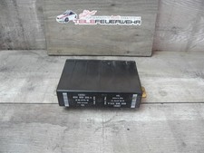 Audi 80 Cabrio Typ89 8G