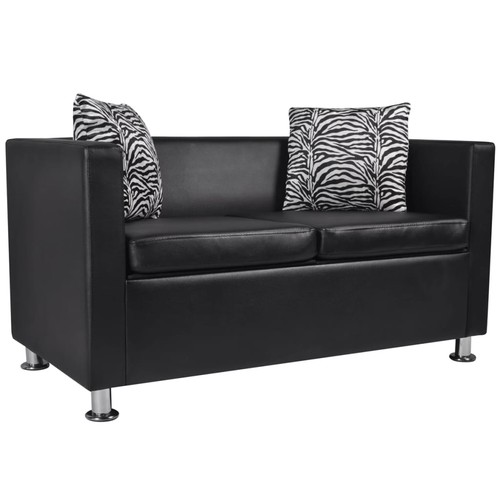 Sitzer sofa sessel - 1/2/3-sitzer,