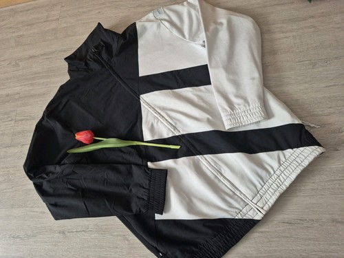 Jacke joggingjacke adidas - joggingjacke,,