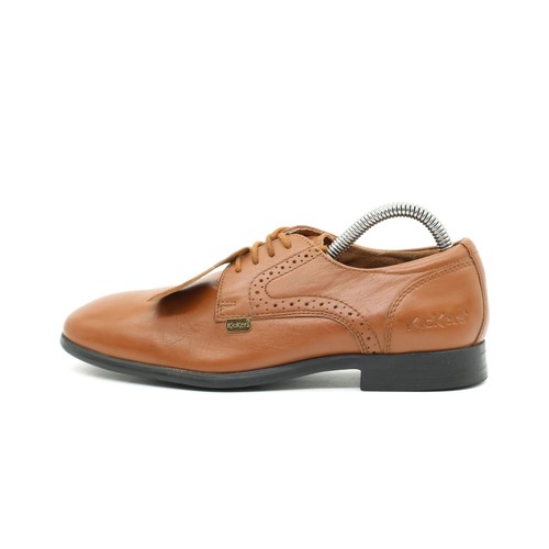 Kickers damen 15531 - kickers, 1-15531