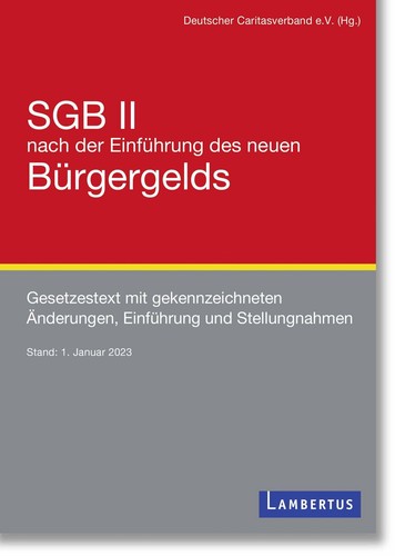 Sgb nach der - sgb,