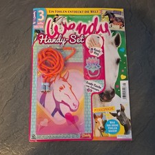 💜Wendy💜💜Zeitschrift