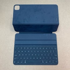 Apple smart keyboard folio - keyboard,