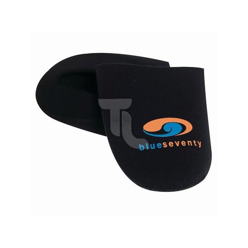 Blueseventy toe cover neu - toe,