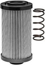 Hydraulikfilter Ersatz Jcb