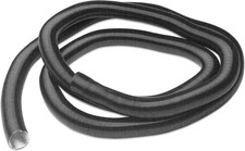 10 Meter Dometic FW-ADH Luftrohr flexiblel Staukastenklimaanlage Ø60mm 1709905